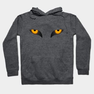 Alpha Glare Hoodie